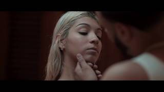 JS- Ridin' For Me ❤️  (Video Oficial)