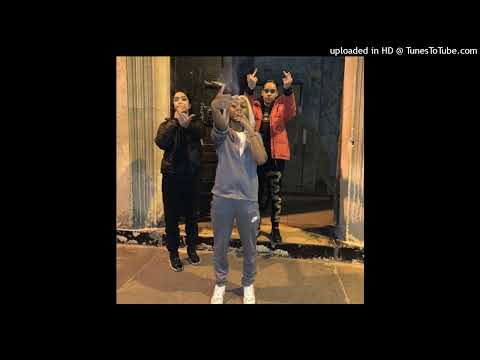 [FREE] Cristale x Teezandos Type Beat -  ''Political''  (prodbyweirdo x @slipperyhaze)