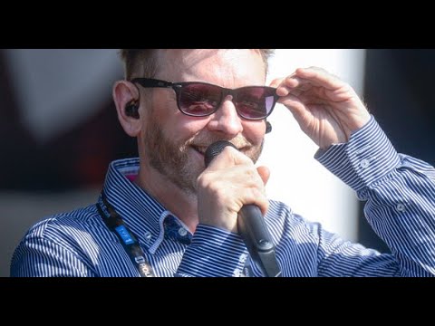 Paweł Stasiak o swojej chorobie: Diagnozowanie trwało bardzo długo | Aktualności 360