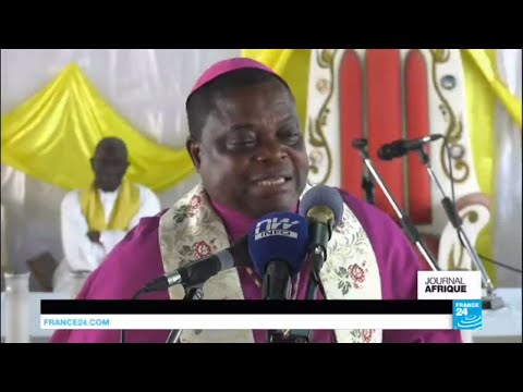 download lagu mp3 mp4 Icilom Togo, download lagu Icilom Togo gratis, unduh video klip Icilom Togo