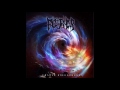 Facegrinder Cosmic Background EP 2016 Full Album Brutal Deathgrind