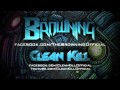 The Browning - Bloodlust (Clean Kill Dubstep ...