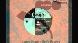 LONGPIGS Happy Again.wmv