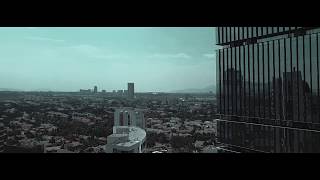 Fntxy & Yoga Fire - BOLT Ft. Dee (Prod. Phynx)