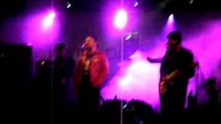 Vennaskond - Pille-Riin