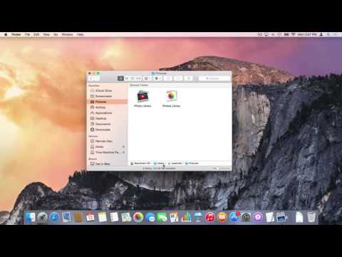 iphoto library manager application iphoto library manager application