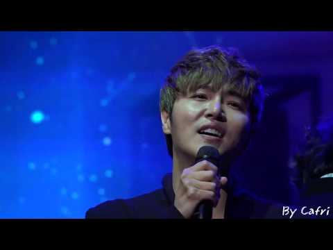 20181212정동하 동행-되돌려놔줘