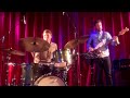 Anton Goudsmit's Ton Petit ++ - Droplul