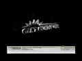 February 10th 2005 Encore Promo Break And Feature Movie Intro TheVHSfiles