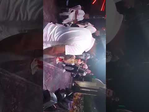 Gracias amigo Luifer Florez por la oportunidad de cantar contigo en ciénaga de oro Córdoba