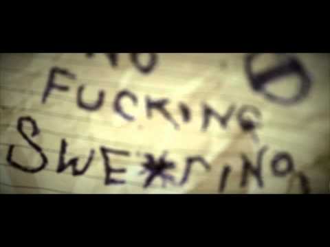 Tommy Sissons - Food For Thought (Official Video)