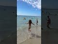 Hawaii Beach Vacation Trip Traveling Swimsuit Aesthetic