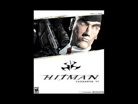 Sound Test Unlocked! Best VGM 651 - Jungle Exploration (Hitman: Codename 47)