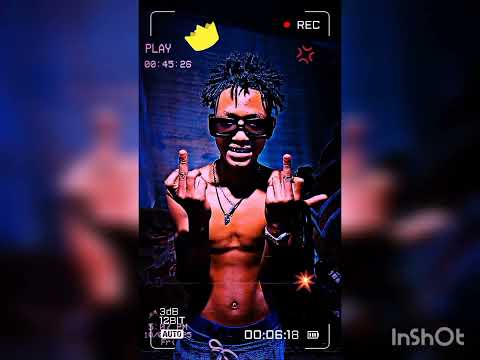 Young Fab. Trug Glay