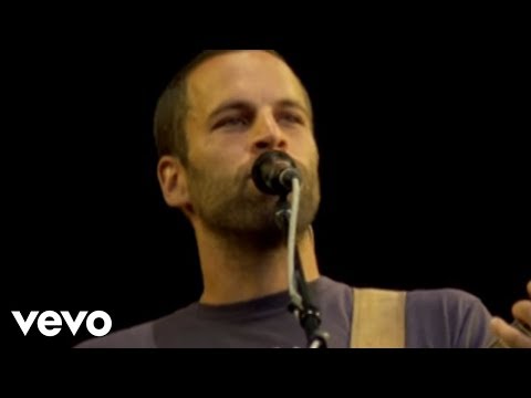 Jack Johnson - Bubble Toes ft. Lebo (Live)