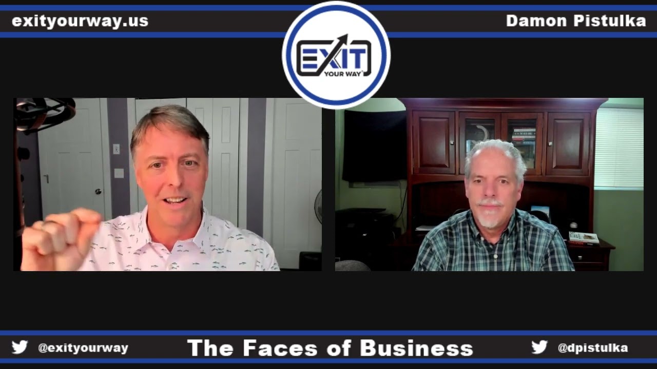 From Firefighting to Futureproofing