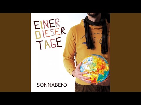 Ich tanz immer weiter