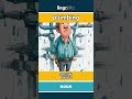 plumbing - 管道 video thumbnail