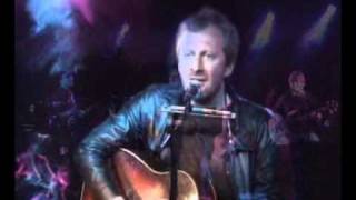 03. Colin Vearncombe /  Black  - Here It Comes Again -  Manchester 2004