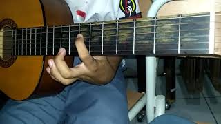 Download lagu Cinta di pantai bali (Bass) mp3