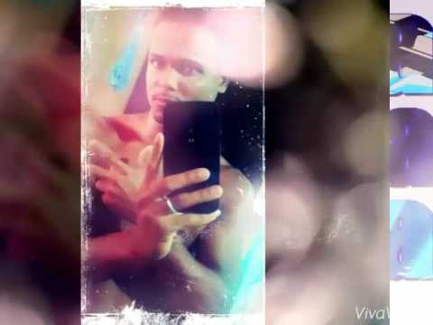 Mc Ataca De Recife Para o Mundo