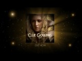 Ellie Goulding Lights UK TV Advert