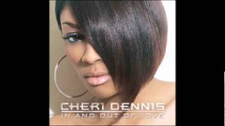 Cheri Dennis - So Complete Rmx.  ~ [ HIGH QUALITY ] ~