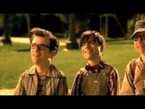 Weezer - Unspoken (Lyrics) + DOWNLOAD (Official Music) HD