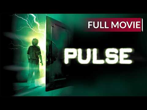 Pulse