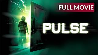 Pulse