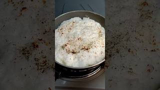 Download lagu Fluffy Egg Omelette #shorts #fluffy #eggs mp3 Download lagu Fluffy Egg Omelette #shorts #fluffy #eggs mp3