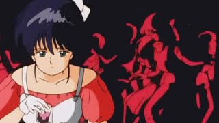 Cover art for NWYK ( sped up / nightcore )