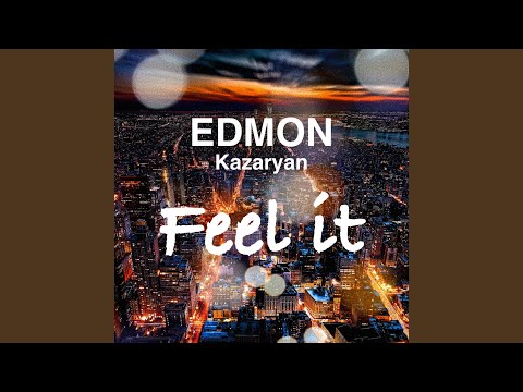 I Am Made in Ukraine