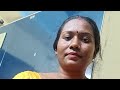 Pooja Queen Dance Is Live Mumbai Live Viral New
