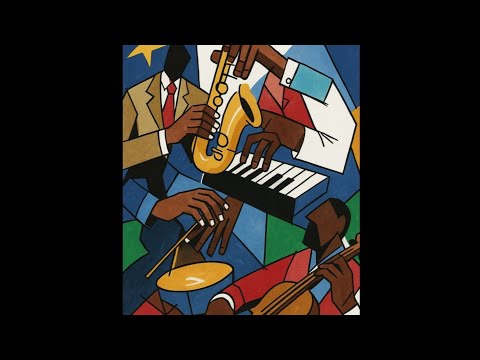 (FREE) MF DOOM x Joey Bada$$ x 90s Boom Bap Type Beat - "Frari"