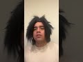All The Hus At 1000 Fluffy Hair Hair Hairstyle Anime Rizz Sigma Naruto Aura Cosplay
