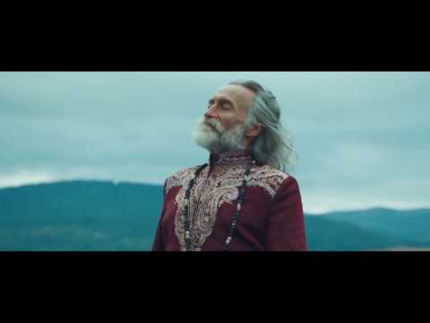 From Script to Screen - Nu Boyana Film Studios