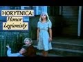 Horytnica - Honor Legionisty (teledysk) 