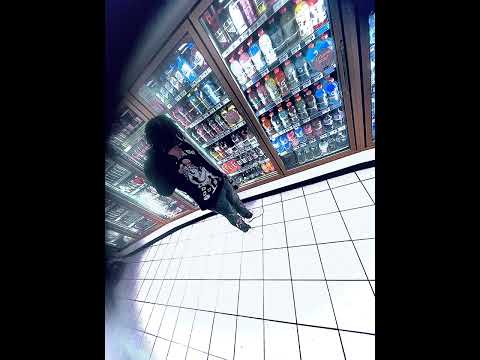 P4K Maly-This N That FT. Polofied, Angsta,Ebk Sosa