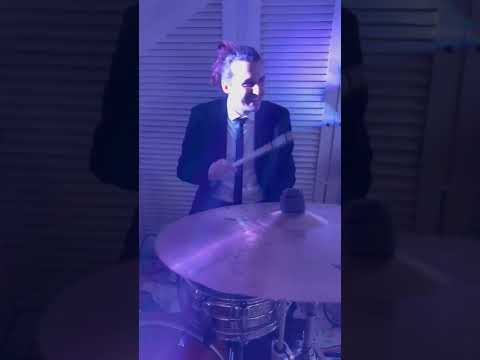 YouTube preview