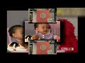 REQUESTED YTPMV Sesame Street Episode 4260 Scan