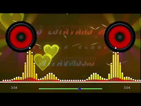 LOTAYARD-SOSO MAI [EXTENDED VERSION]