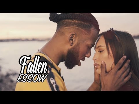 essow - Fallen (Musik Video)