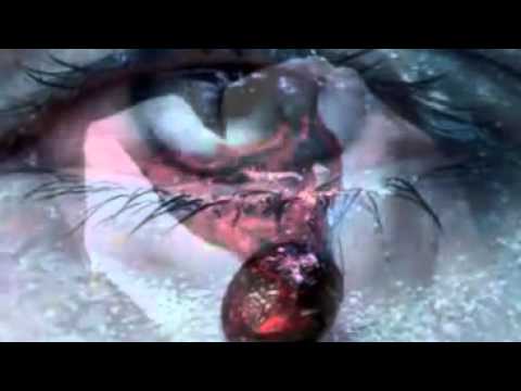 Paulo cesar baruk - Confiar em Ti