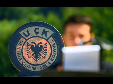 shkurte fejza kang deshmorit halim brahimit