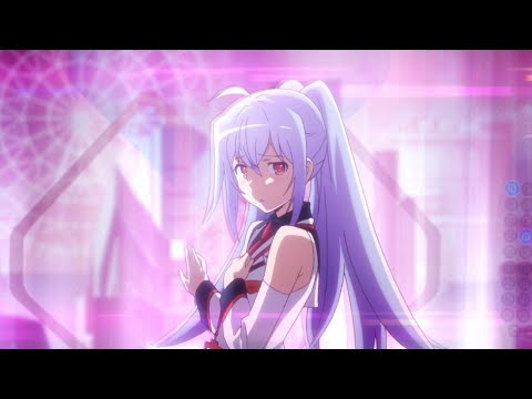 TOKYO'S REVENGE W/ THE KID LAROI - HELL BENT