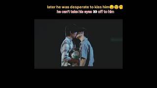 Download lagu phumpeem chaotic couple first kiss🤭😏|We are series|#weareseries #pondphuwin #blseries #shorts#blkiss mp3 Download lagu phumpeem chaotic couple first kiss🤭😏|We are series|#weareseries #pondphuwin #blseries #shorts#blkiss mp3