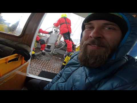 Rejs inny niż wszystkie - Antarktyda 2019 - SELMA EXPEDITIONS/AQUADIVER