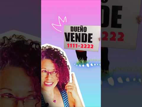 ⚠️ DUEÑO VENDE? 😏