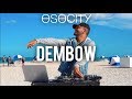 Dembow 2019 | The Best of Dembow 2019 by OSOCITY